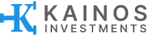 Kainos Investments